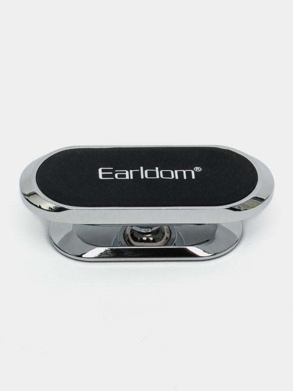 پایه نگهدارنده گوشی موبایل EARLDOM مدل ET-EH91