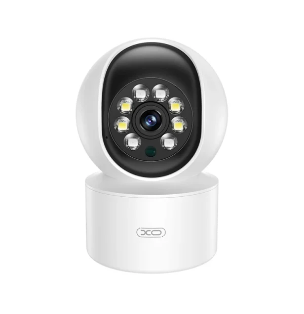 دوربین مداربسه XO CR01 - Image 1