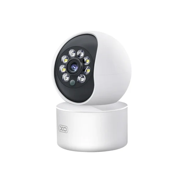 دوربین مداربسه XO CR01 - Image 2