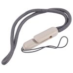 تبدیل Earldom ET-OT88C OTG Type-C - Image 2