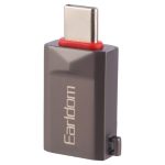 تبدیل Earldom ET-OT88C OTG Type-C - Image 6
