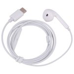 هندزفری ارلدام مدل ET-E73C - Image 4