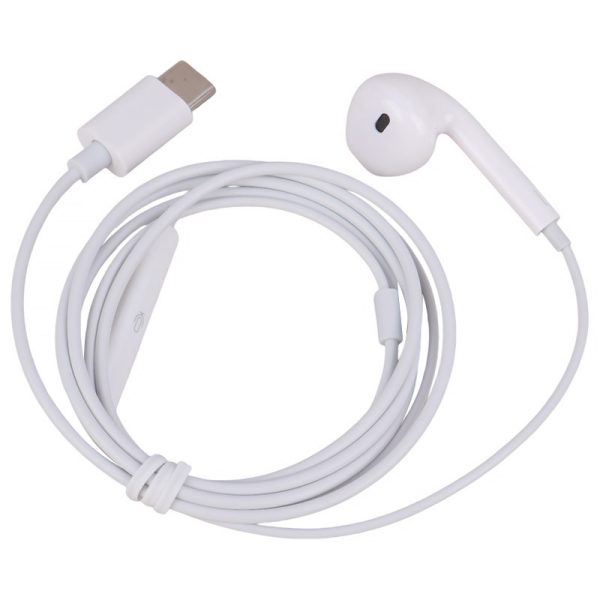 هندزفری ارلدام مدل ET-E73C - Image 4