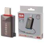 تبدیل Earldom ET-OT88C OTG Type-C - Image 8