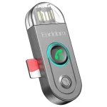 دانگل بلوتوث Earldom ET-BR13