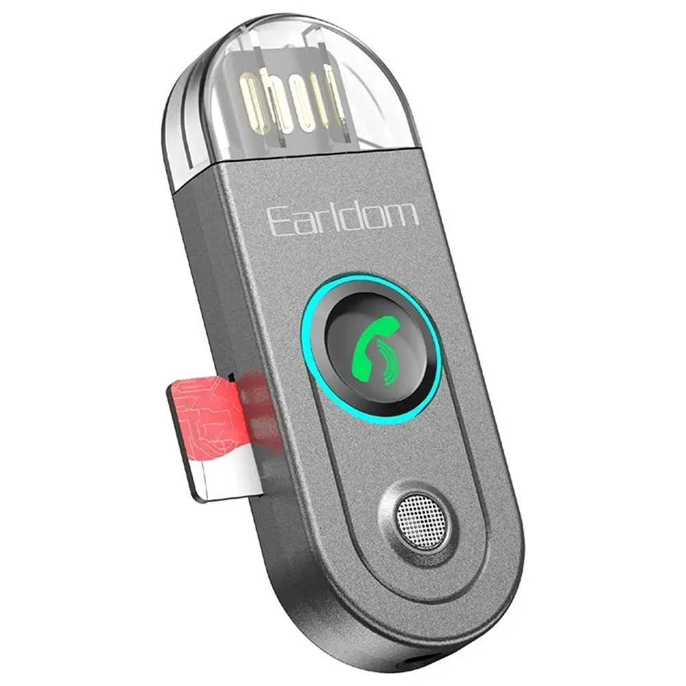 197c70e892998abf966df8e300856d618a8fe54f_1727474709 دانگل بلوتوث Earldom ET-BR13 - Image 1