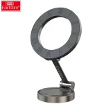 هولدر داشبوردی ارلدام ET-EH236