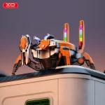اسپیکر بلوتوثی ایکس او XO-F52 - Image 3