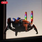 اسپیکر بلوتوثی ایکس او XO-F52 - Image 4