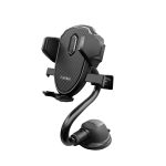 هولدر داشبوردی ارلدام ET-EH117