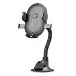 هولدر داشبوردی گیره ای Earldom ET-EH197