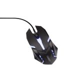 موس باسیم Eardom مدل KM1