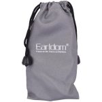 کابل تبدیل Earldom ET-AUX72 AUX To Type-C / Lightning / AUX 1.2m - Image 5