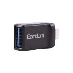 تبدیل Earldom ET-OT88L OTG - Image 4
