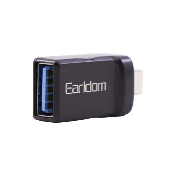 تبدیل Earldom ET-OT88L OTG - Image 2