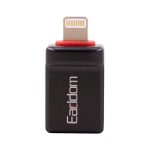 تبدیل Earldom ET-OT88L OTG