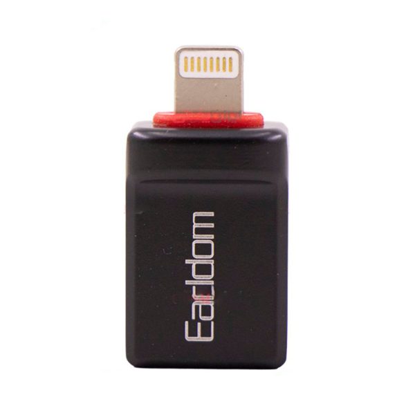 تبدیل Earldom ET-OT88L OTG - Image 1