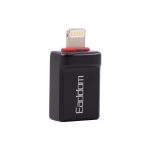 تبدیل Earldom ET-OT88L OTG - Image 3