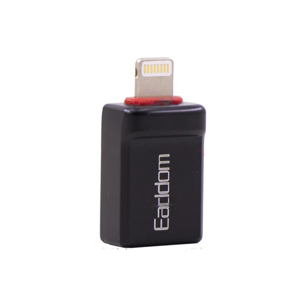 تبدیل Earldom ET-OT88L OTG - Image 3