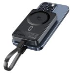 پاوربانک Acefast M11 - Image 3