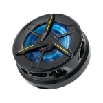 فن خنککننده گیمینگ Memo CX01