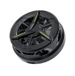 فن خنککننده گیمینگ Memo CX01 - Image 4