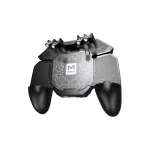 دسته بازی موبایل Memo DL88 - Image 4