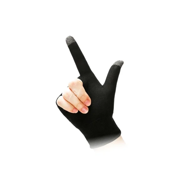 دستکش گیمینگ Memo GG02 - Image 5