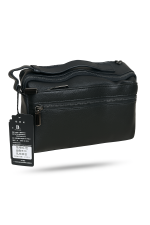 کیف دستی چرم مردانه