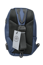 کیف کراس بادی - Image 3