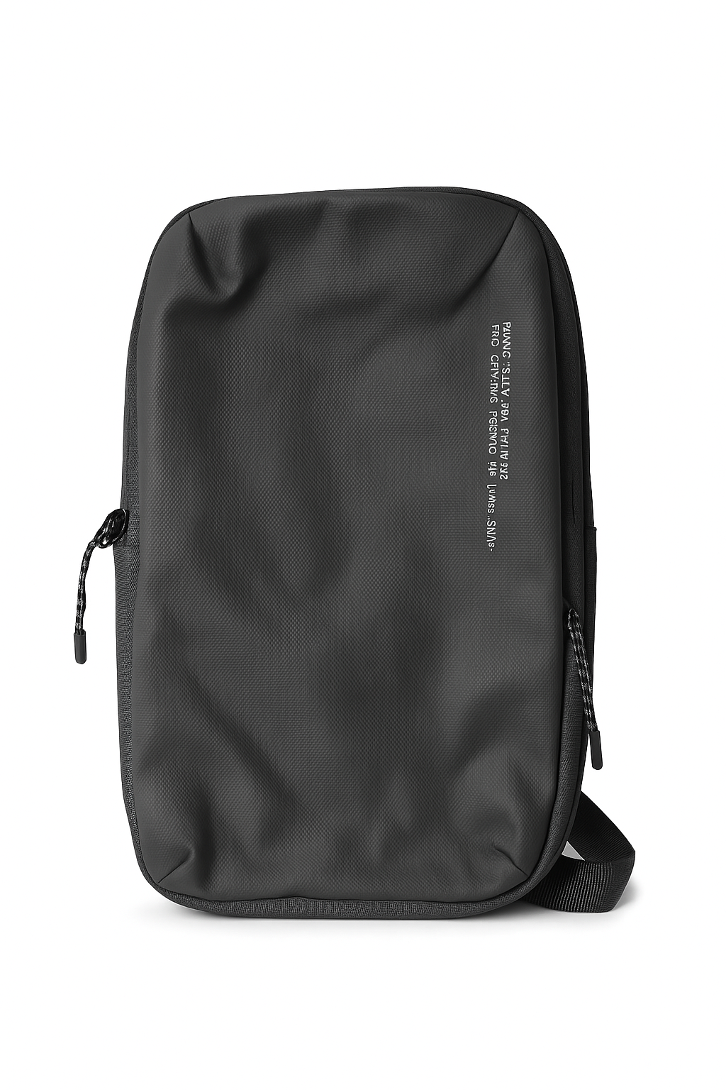 IMG_3340 کیف همراه کراس بادی - Image 1