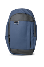 کیف کراس بادی