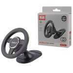 هولدر داشبوردی ارلدام ET-EH252 - Image 2