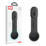 هولدر و شارژر وایرلس 15 وات ارلدام ET-WC52 - Image 2