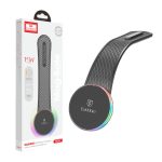 هولدر و شارژر وایرلس 15 وات ارلدام ET-WC47