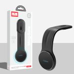 هولدر و شارژر وایرلس 15 وات ارلدام ET-WC52