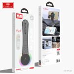 هولدر و شارژر وایرلس 15 وات ارلدام ET-WC52 - Image 3