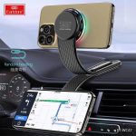 هولدر و شارژر وایرلس 15 وات ارلدام ET-WC47 - Image 6