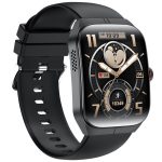 ساعت هوشمند ارلدام ET-SW17 - Image 2