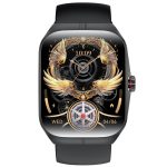 ساعت هوشمند ارلدام ET-SW17