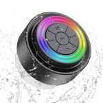 اسپیکر بلوتوثی ایکس او XO-F64 - Image 2