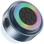 اسپیکر بلوتوثی ایکس او XO-F64