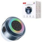 اسپیکر بلوتوثی ایکس او XO-F64 - Image 3