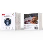 اسپیکر بلوتوثی ایکس او XO-F64 - Image 6