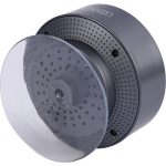 اسپیکر بلوتوثی ایکس او XO-F64 - Image 7