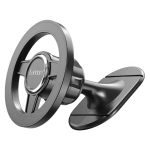 هولدر داشبوردی ارلدام ET-EH252 - Image 4