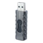 ویژگی‌ها رابط : جک ۳٫۵ میلی متری صدا برد اتصال بلوتوث : 15 متر نسخه بلوتوث : 5.3