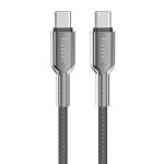 کابل ارلدام EC-205C-C