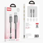 کابل ارلدام EC-205C-C - Image 2