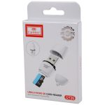 رم ریدر تک کاره Earldom ET-OT26 - Image 3